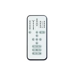 ABB 2CKA006800A2583 (6842-101-500)