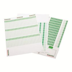 ABB 2CPX038498R9999 (ZA74)