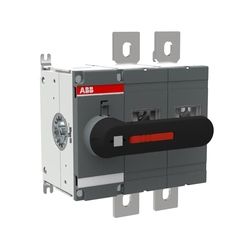 ABB 1SCA105586R1001 (OT630E02K)
