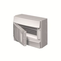 ABB 1SLM006500A2112 (H65P12X110750)