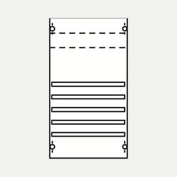 ABB 2CPX037590R9999 (1V002A)