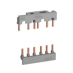 ABB 1SBN082311R1000 (BER38-4)