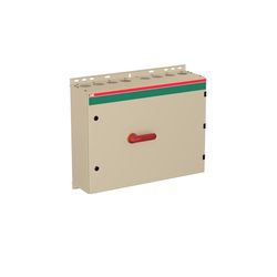 ABB 1SCA148028R1001 (OT160EVTRR6AZ)
