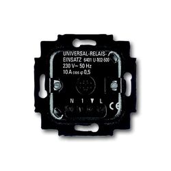 ABB 2CKA006401A0049 (6401 U-102-500)