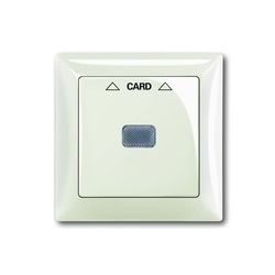 ABB 2CKA001710A3937 (1792-96-507)
