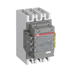 ABB 1SFL487082R1312