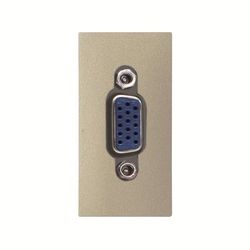ABB 2CLA215550N1901 (N2155.5 CV)