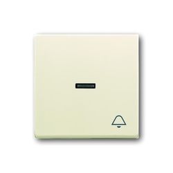 ABB 2CKA001751A2746 (1789 KI-82)