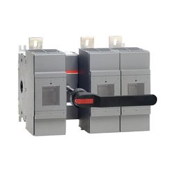 ABB 1SCA105246R1001 (OS1250D12P)