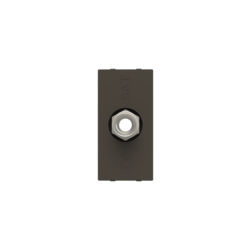 ABB 2CLA215000N1801 (N2150 AN)