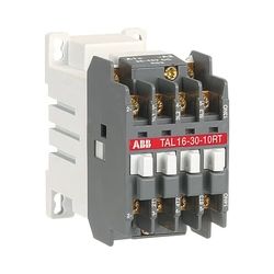 ABB 1SBL183060R6610 (TAL16-30-10RT 90-150V DC)