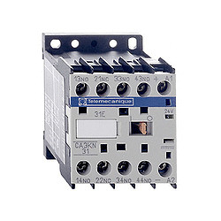 Schneider Electric CA3KN40GD