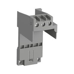 ABB 1SAX101910R1001 (DB19EF)