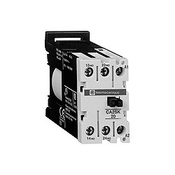 Schneider Electric CA3SK20GD