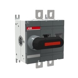 ABB 1SCA022783R1650 (OT250E02K)