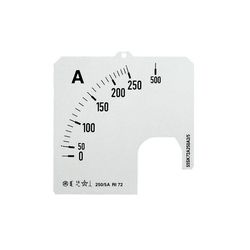 ABB 2CSG112189R5011 (SCL-A1-100/72)
