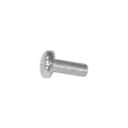 ABB 2CPX062390R9999 (ZB36P20)