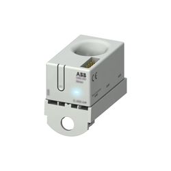 ABB 2CCA880138R0001 (CMS-202S8)