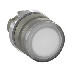 ABB 1SFA184498R9108 (P9MPLIGD)
