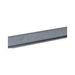 ABB 2CPX068076R9999 (ZX371)