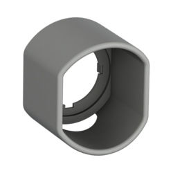 ABB 1SFA611920R8152 (MA1-8152)