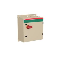 ABB 1SCA148441R1001 (OT125GAUR3AZ)