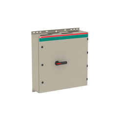ABB 1SCA022338R7650 (OT250KLCC6TZ)