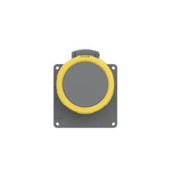 ABB 2CMA101290R1000 (216ERU4W)