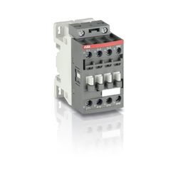 ABB 1SBL136061R2301 (AF09ZB-30-01-23)