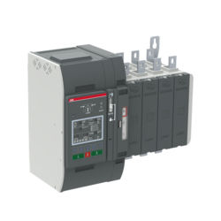 ABB 1SCA153428R1001 (OXB200E3S2QT)