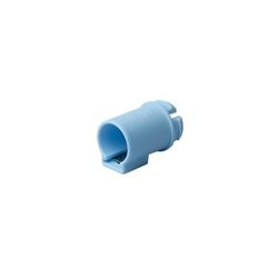 ABB 2TKA160021G1 (ANP16)