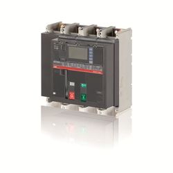 ABB 1SDA062958R1 (T7L 1250 PR332/P LSI In=1250A 4p F F M)