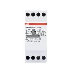 ABB 2CSM228625R0812 (TS16/4-8-12)