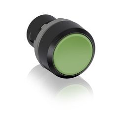 ABB 1SFA616160R1002 (KPR1-100G)