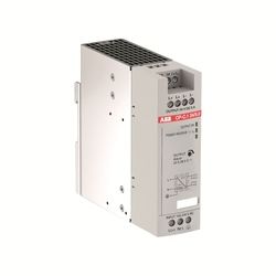 ABB 1SVR361563R1001 (CP-C.1 24/5.0-L)