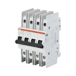 ABB 2CDS274337R0158 (SU204M-Z0,5)