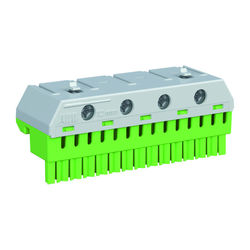 ABB 2CPX062760R9999 (ZK144G)
