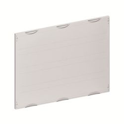 ABB 2CPX062851R9999 (AG234)