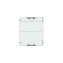 ABB 2CPX041737R9999 (MBS124)