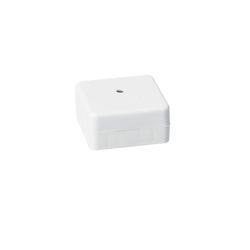 ABB 2TKA140006G1 (AP6)
