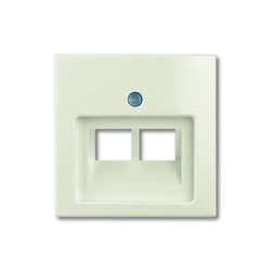 ABB 2CKA001753A0209 (1803-02-96-507)