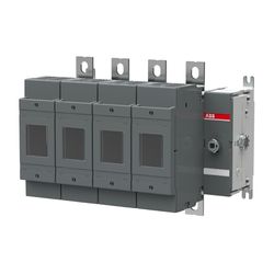ABB 1SCA022726R9940 (OS250D40F)