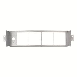 ABB 2CPX068084R9999 (ZX379)