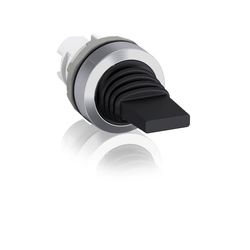 ABB 1SFA611301R2006 (MTS2-20B)