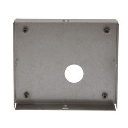 ABB 2TMA210050A0001 (42311F-02)