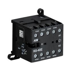ABB GJH1211001R8404 (K6-40E-84)