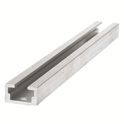 ABB 2CPX039414R9999 (ZW14)