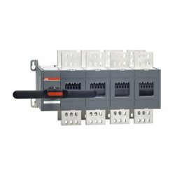 ABB 1SCA103912R1001 (OT2000E04CP)