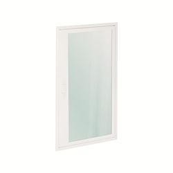 ABB 2CPX030794R9999 (BLT62)