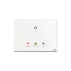 ABB 2CKA006300A1585 (TA/U3.2.1-CG)